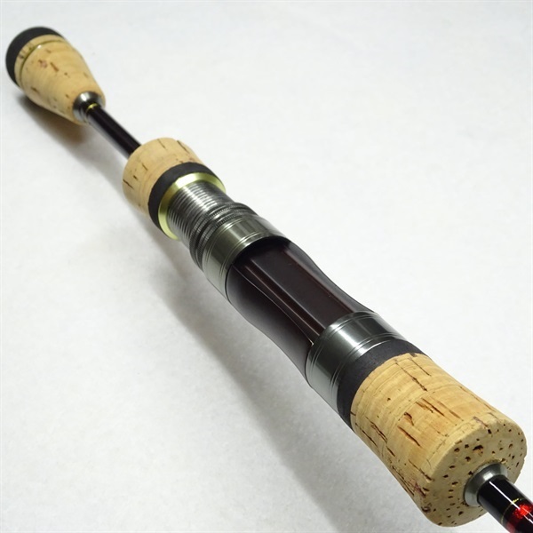 ネクスティーノＮＴＡ－６３２ＳＵＬ